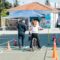 askisi_nikolaos_valachodimos (4)