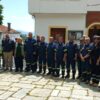 askisi_pyrkagia_afetes_notio_pilio
