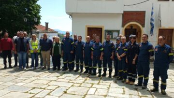 askisi_pyrkagia_afetes_notio_pilio