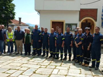 askisi_pyrkagia_afetes_notio_pilio