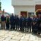 askisi_pyrkagia_afetes_notio_pilio