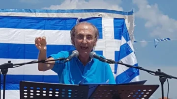 athanasios-tsokas