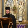 augoustinos_thedoropoulos