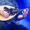 bouzouki