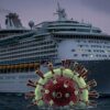 crouazieroploio-hantavirus