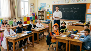 daskalos_sxoliki_aithousa