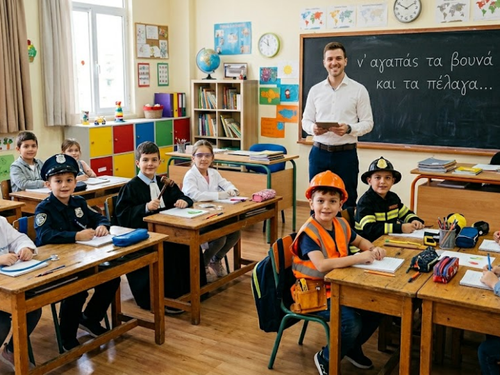 daskalos_sxoliki_aithousa
