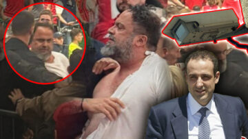 dimitriadis_marinakis