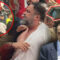 dimitriadis_marinakis