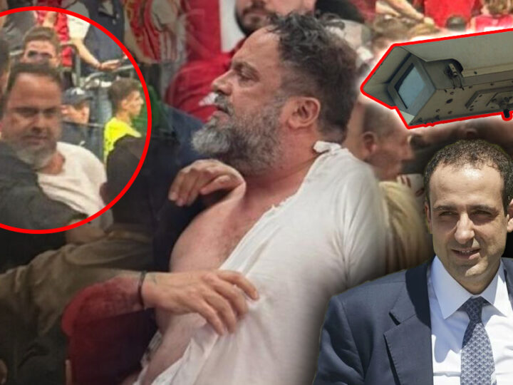dimitriadis_marinakis