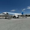 discover_airways