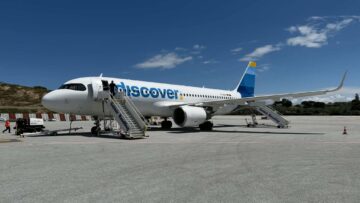 discover_airways