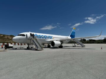 discover_airways