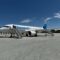 discover_airways