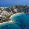 elivi_skiathos