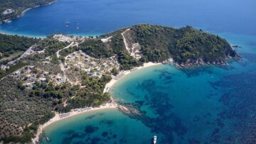elivi_skiathos