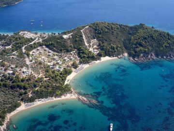 elivi_skiathos