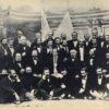 enosi_eptanison