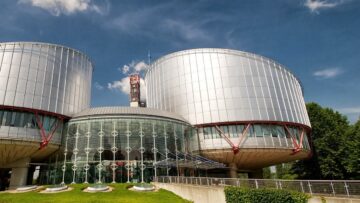 europaiko_dikastirio_dikaiomaton