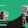 flash_radio_apostolidis