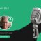 flash_radio_apostolidis