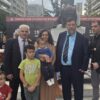 genoktonia_pontion_thessaloniki_2
