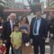 genoktonia_pontion_thessaloniki_2