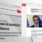 germaniki_efimerida_taz_mitsotakis