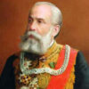 grigorios_maraslis