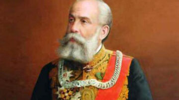 grigorios_maraslis