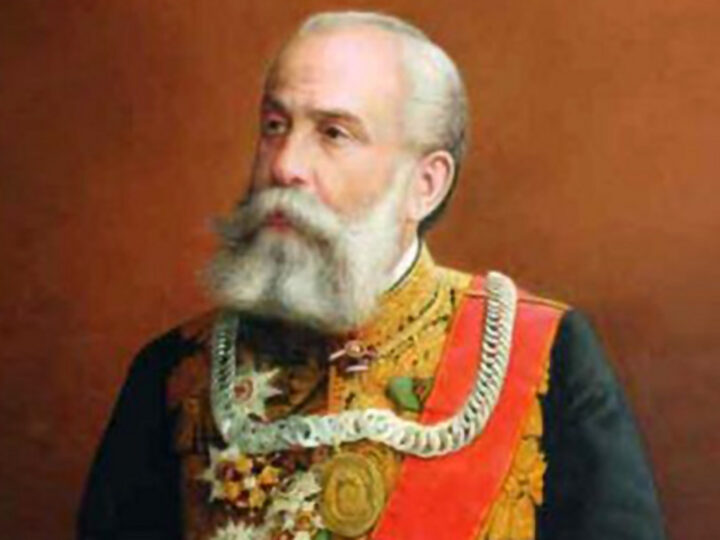 grigorios_maraslis