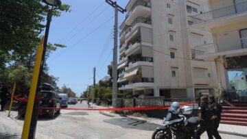hlioupoli_17chrones_autoktonia