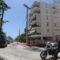 hlioupoli_17chrones_autoktonia