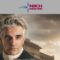 kapodistrias_neolaia_NIKH_1