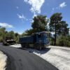 kokkinogia_asfaltostrosi_skiathos_2