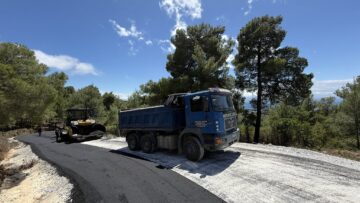 kokkinogia_asfaltostrosi_skiathos_2