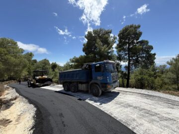 kokkinogia_asfaltostrosi_skiathos_2