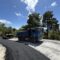 kokkinogia_asfaltostrosi_skiathos_2