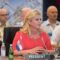 kolinda-grabar-kitarovic-croatia