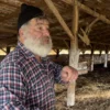 kostas-theofilou-ktinotrofos