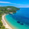 koukounaries_skiathos