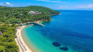 koukounaries_skiathos
