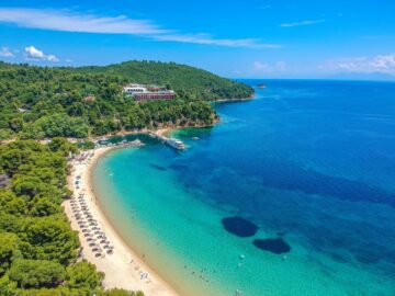 koukounaries_skiathos