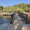 limnh-strofylias-skiathos
