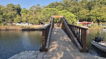 limnh-strofylias-skiathos