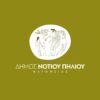 LOGO ΔΗΜΟΥ Ν ΠΗΛΙΟΥ