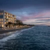 mare_eretria_2