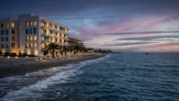 mare_eretria_2