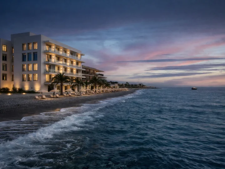 mare_eretria_2