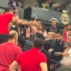 marinakis-dimitriadis